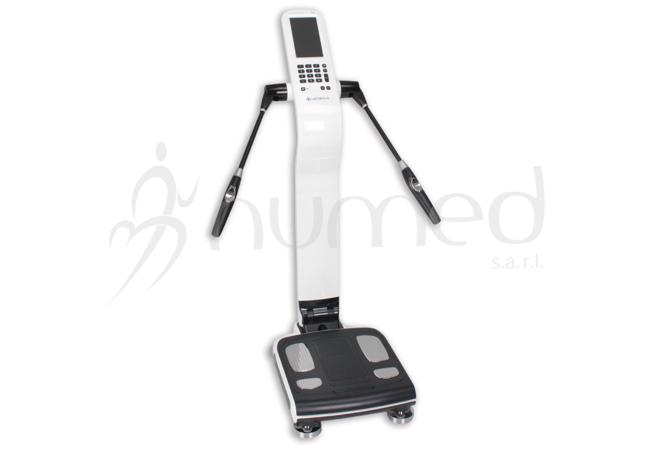 i35 Body Composition Analyzer