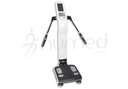 i35 Body Composition Analyzer