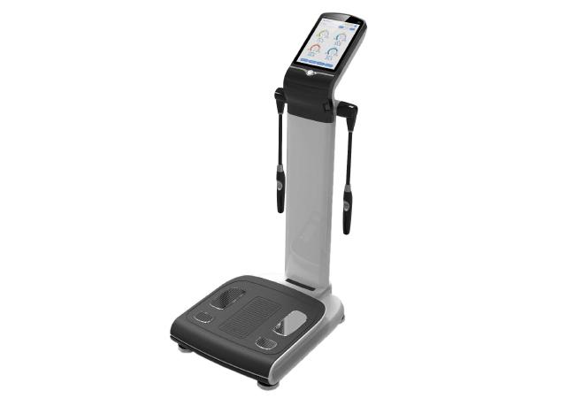 i50 Body Composition Analyzer
