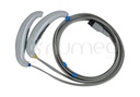 [ACBOCAELA] BOCA - Arm Electrodes