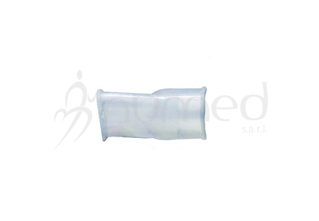 Breezing Mouthpiece (pack of 10)