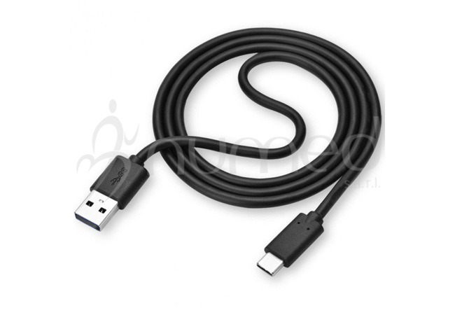 BODECODER USB CABLE