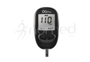 [DEBCDGL1] OGCARE - Basic Glucose Meter