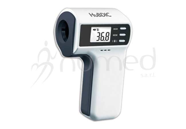 Thermofinder, Non-contact Thermometer