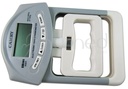 Hand Grip Dynamometer