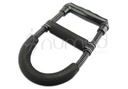 Wrist Exerciser