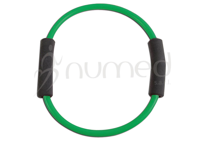 Multipurpose Strength Rope