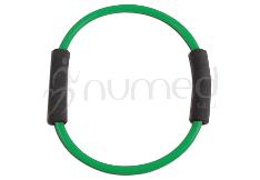 Multipurpose Strength Rope, Pack of 24