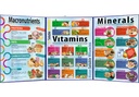 [ENF004E] Nutrients ID Guide Folding (English)