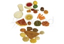 [ENFMCCKIT] Carb Counting Kit