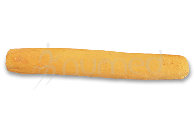 Kaak, White