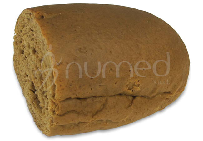Sandwich, whole
