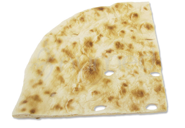 Tameez bread - 90g