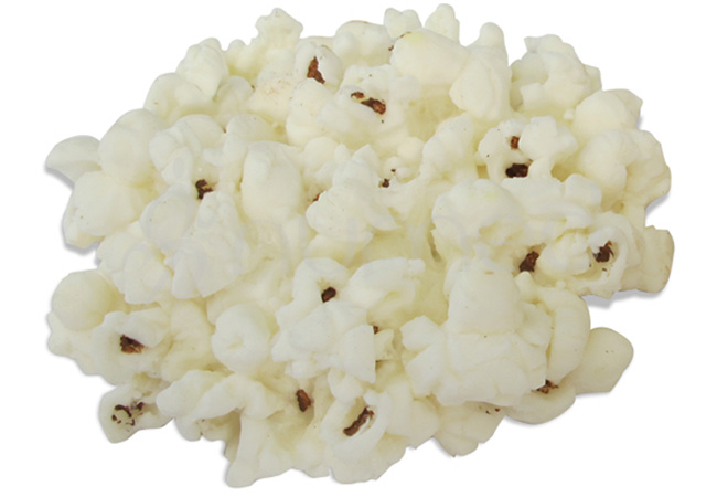Popcorn