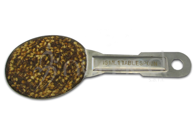 Thyme in Olive oil - 1 Tbsp