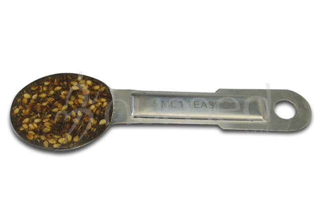 Thyme in Olive oil - 1 tsp