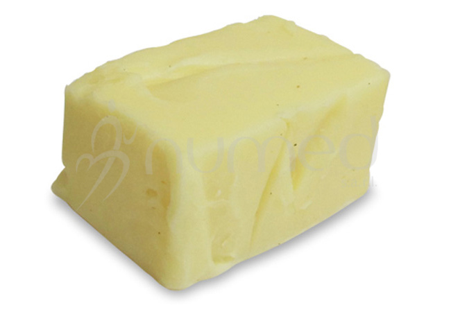 Butter Pat