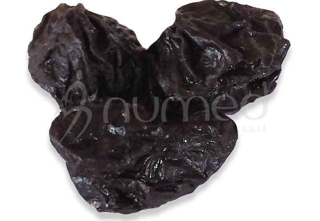 Prunes