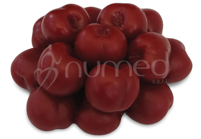 Cherries