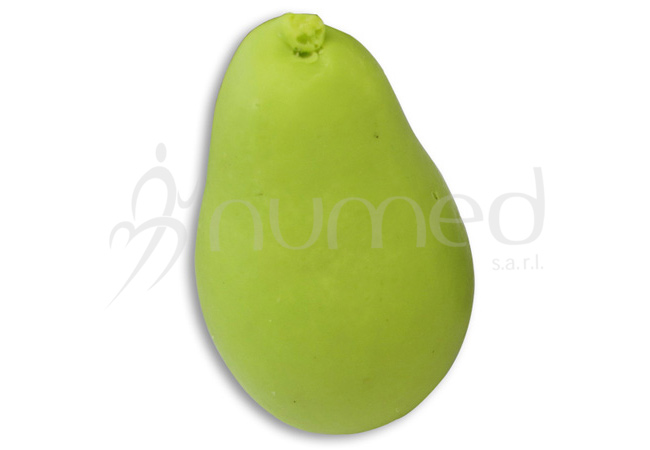 Pear, medium