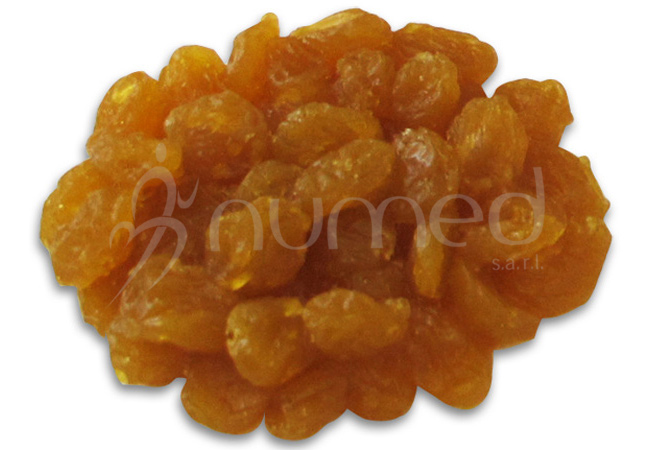 Raisins