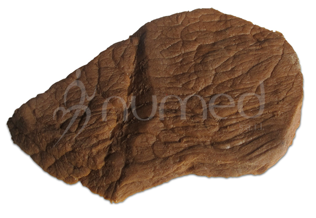 Beef, steak, grilled, 90g