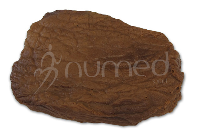 Beef, steak, grilled, 180g