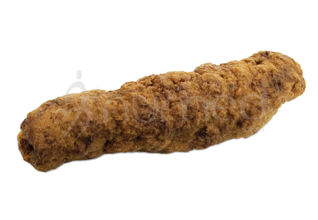 Kabab, grilled