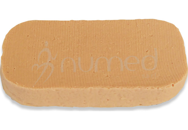 Luncheon meat, pork, canned