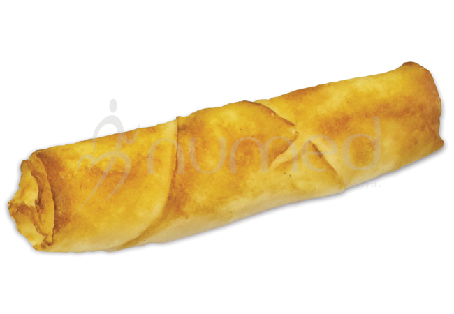 Cheese roll