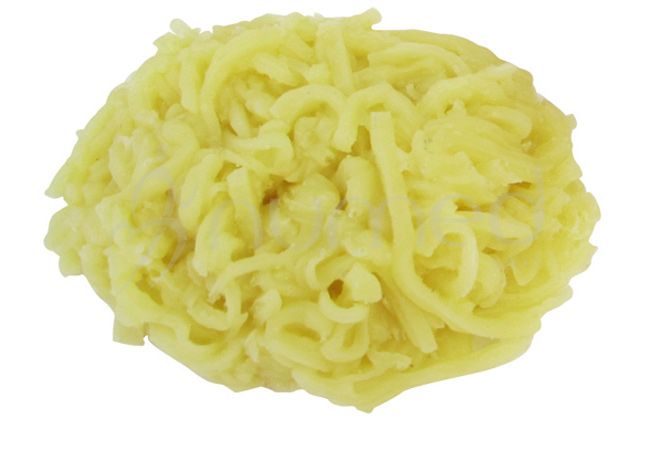 Cheese, Parmecheese, grated