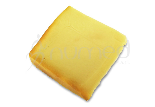 Cheese, Parmesan