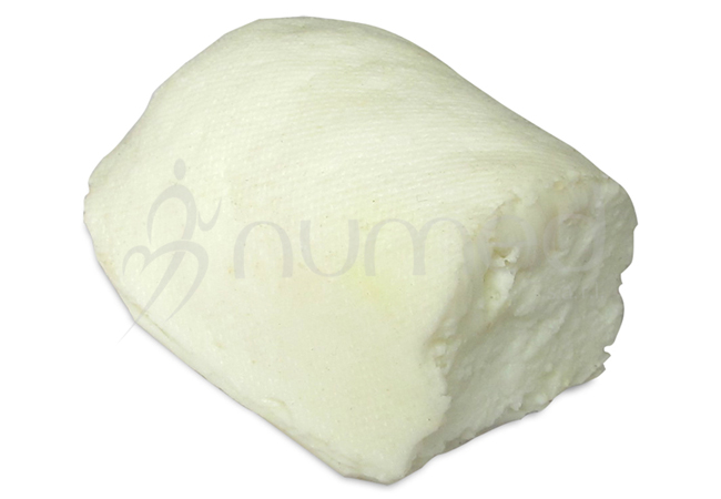 Cheese, Akkawi - 30g
