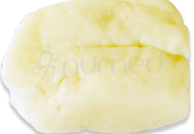 Cheese, Halloum - 60g