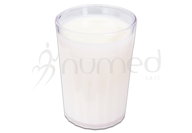 Milk, Camel, Whole - 240ml