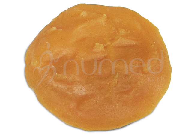 Peanut butter