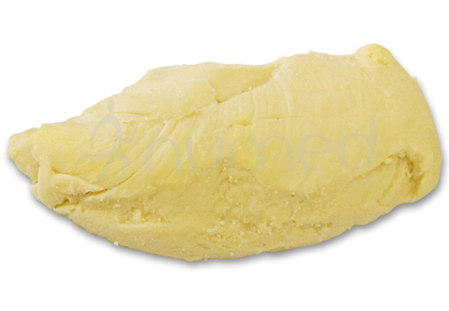 Chicken breast, skinless, cooked, 120g