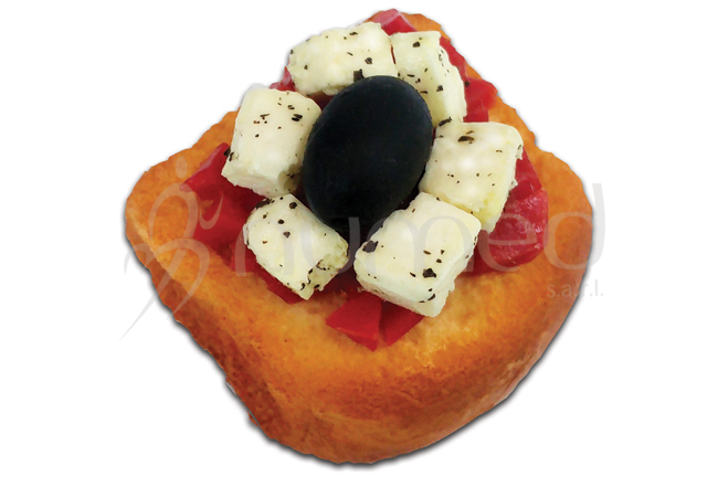 Dakos