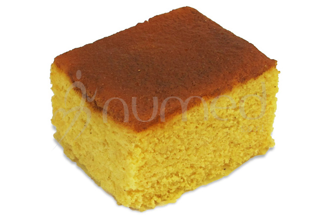Sfouf