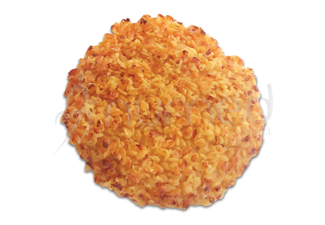 Barazik