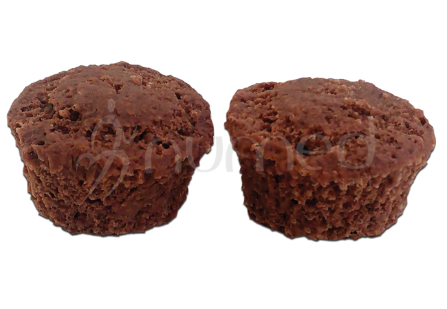Cup cake small