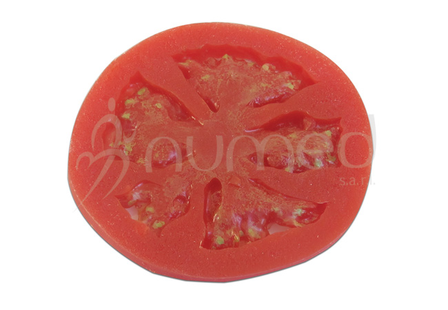 Tomato, raw