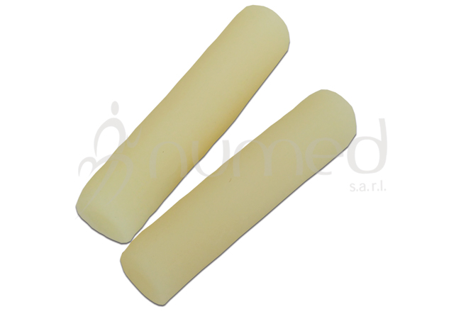 Hearts of palm (palmito) 