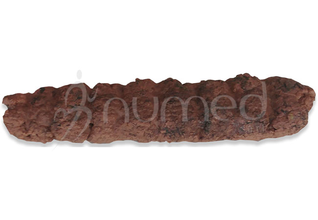 Kabab, meat, grilled