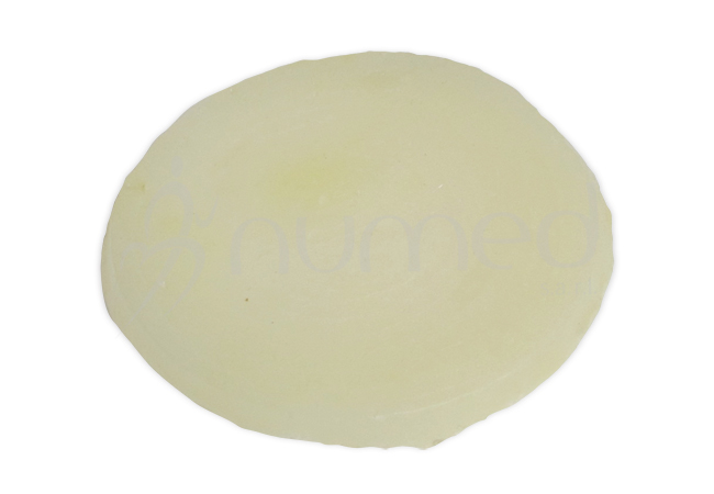 Onion, raw