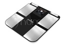 Bodecoder Body Composition Analyzer