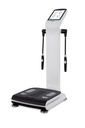 i55 Body Composition Analyzer