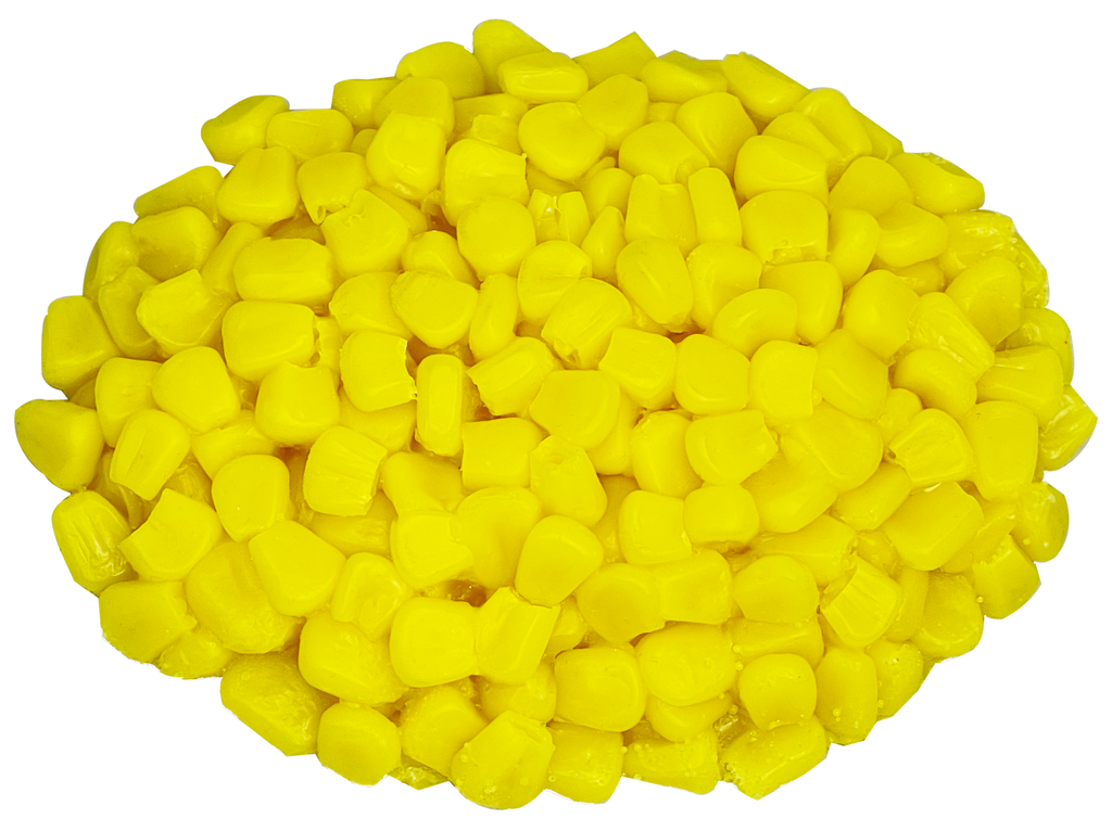 Corn