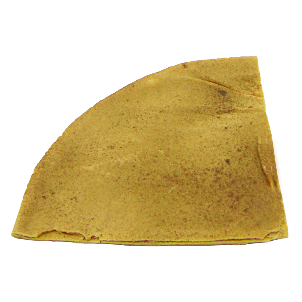 Bread, Lebanese, Whole Grain, Small
