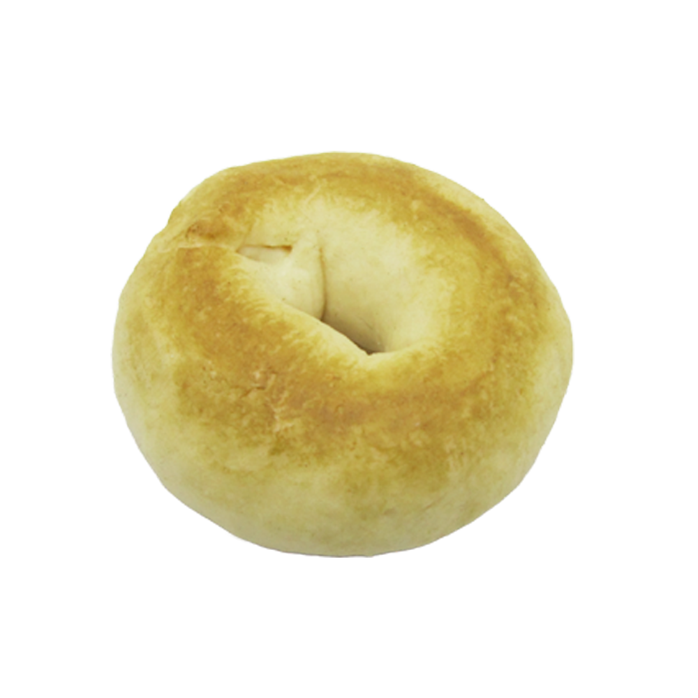 Kaak be halib (Milk cookies)